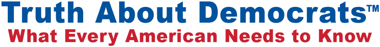 Truth About Democrats