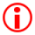 <span style="color: #ff0000;">The Analysis has 3-Parts:</span></p><ul><li>Background 1-10</li><li>Climate Science 11-46</li><li>Climate Emergency 47-52</li></ul><div
class=
