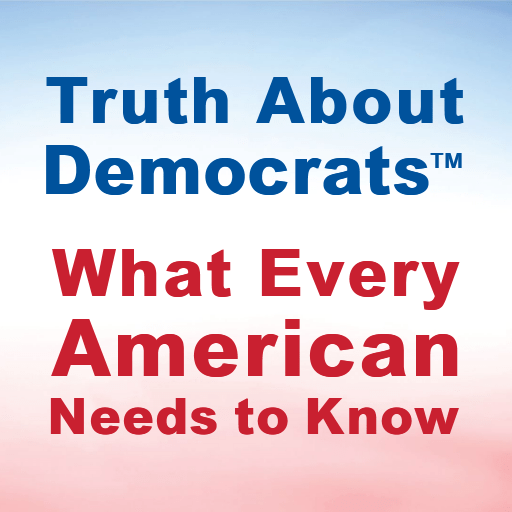 Truth About Democrats